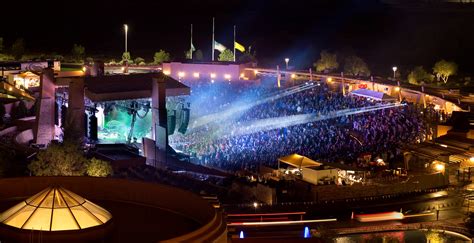 sandia casino|sandia casino entertainment.